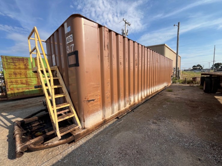 chandler-500-bbl-frac-tank-image-8