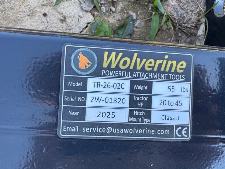 #47-•-tractor-quick-hitch-image-2