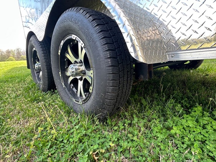 #31747-•-2023-homesteader-enclosed-trailer-image-15