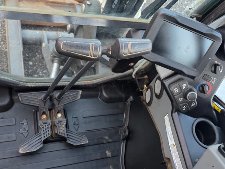 2023-bobcat-e42-image-54