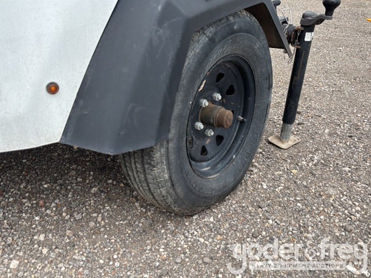 generac-mlt6s-image-9