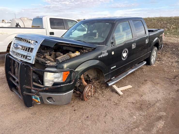 2014-ford-f150-image-1