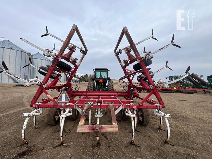 wil-rich-4830-image-4