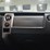 2013-ford-f150-xlt-image-24