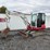 2017-takeuchi-tb240-image-2