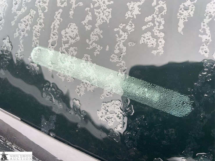 2017-chevrolet-tahoe-image-16