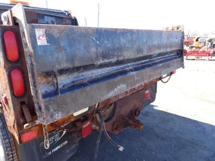 2007-ford-f550-xl-image-37