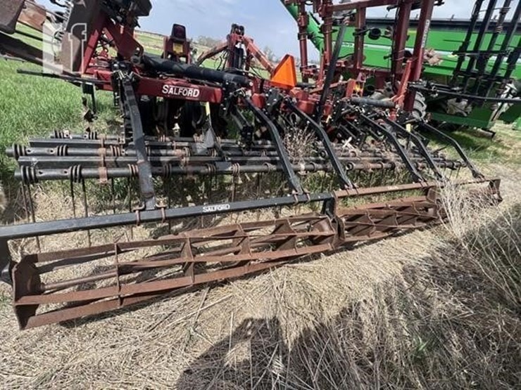 salford-570rts-image-6