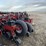 2012-case-ih-1250-image-35