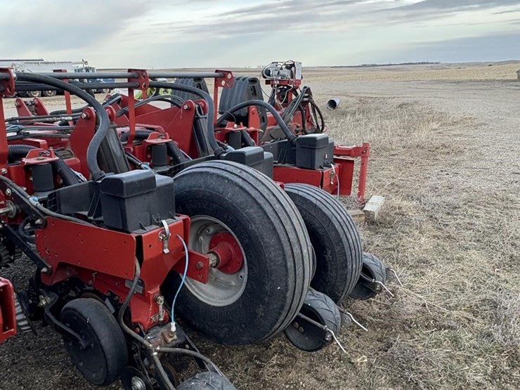 2012-case-ih-1250-image-35