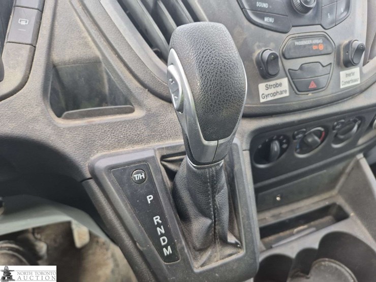 2017-ford-transit-image-20