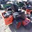 bad-boy-elite-zero-turn-mower-image-7