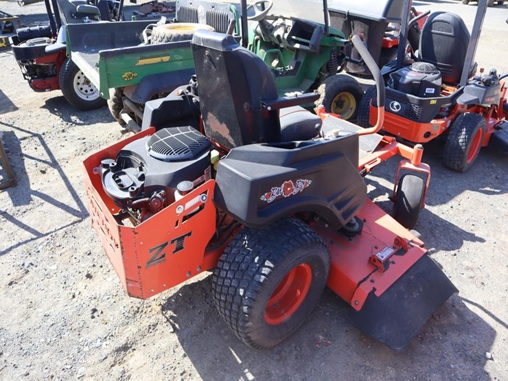 bad-boy-elite-zero-turn-mower-image-7