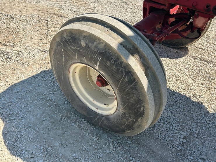 international-1466-image-17