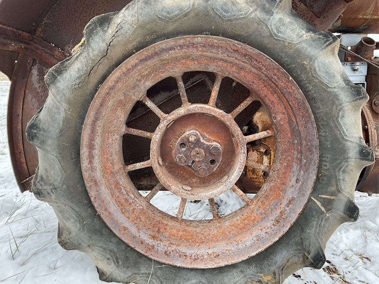 fordson-(england)-image-16