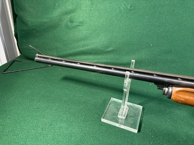 revelation-mdl-300-12-ga-pump-2-3/4"-shotgun-image-13