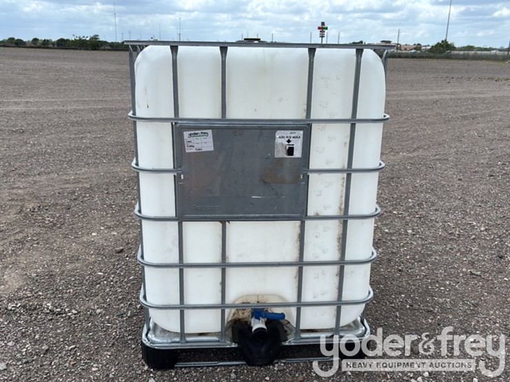 1650-kg-chemical-tank-image-8