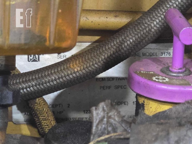 2003-caterpillar-140h-image-24