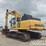 2015-komatsu-pc490-lc-11-image-3