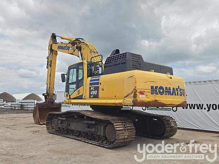 2015-komatsu-pc490-lc-11-image-3