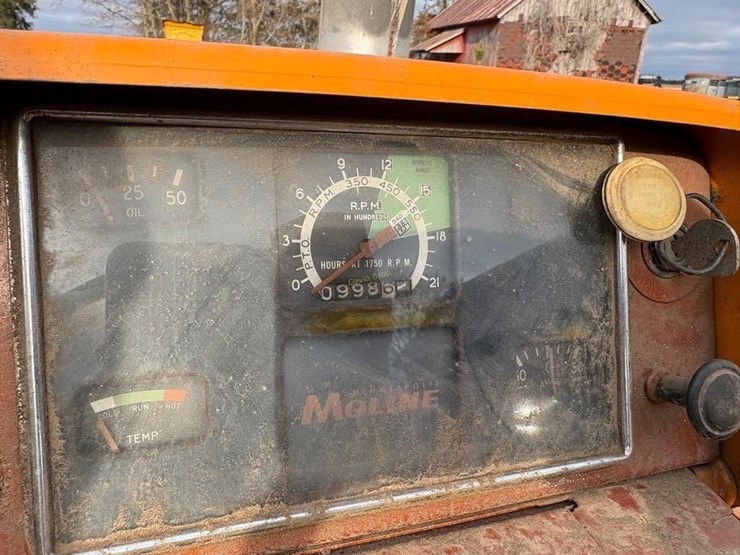 minneapolis-moline-4-star-image-8