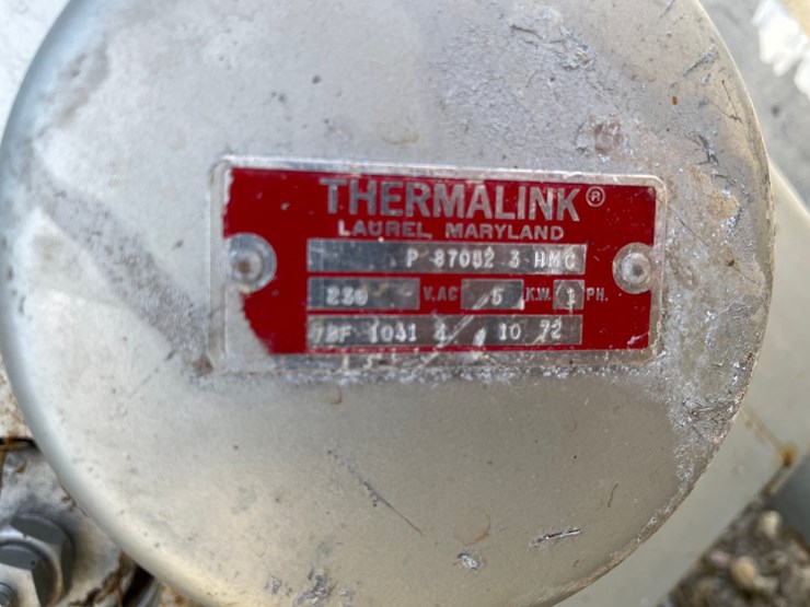 #3975-•-hobart-commercial-dish-washer-image-26