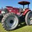 case-ih-farmall-140a-image-1