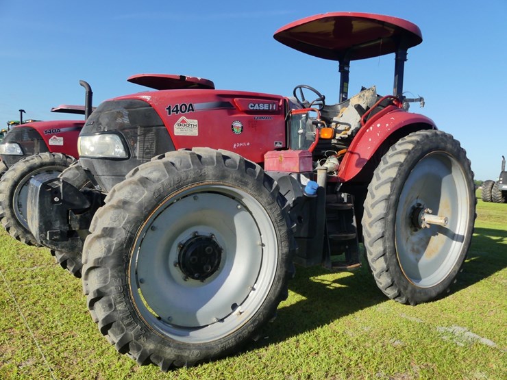 case-ih-farmall-140a-image-1
