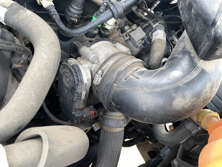 2018-ford-f150-image-82