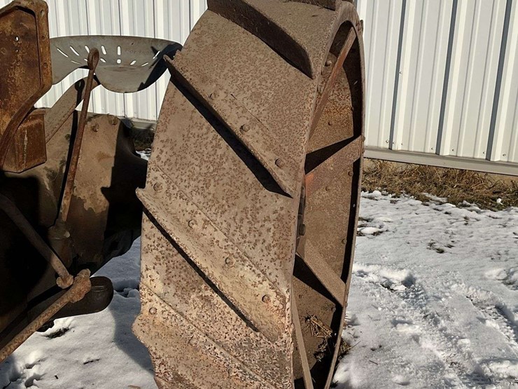 fordson-ladder-side-image-20