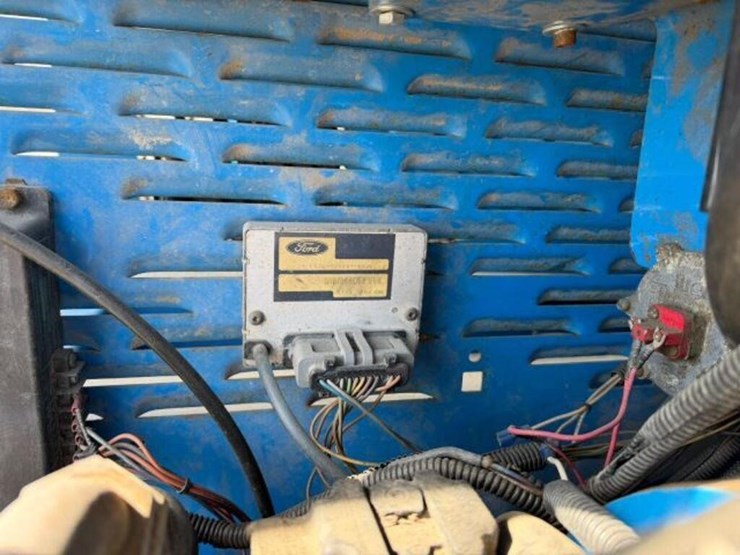 1997-genie-z60/34-image-17