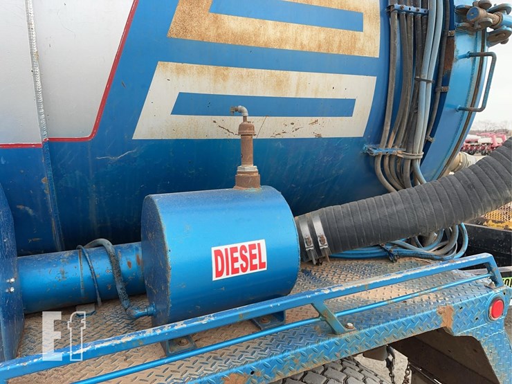 1998-kenworth-t800-image-51