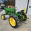 john-deere-40-image-3