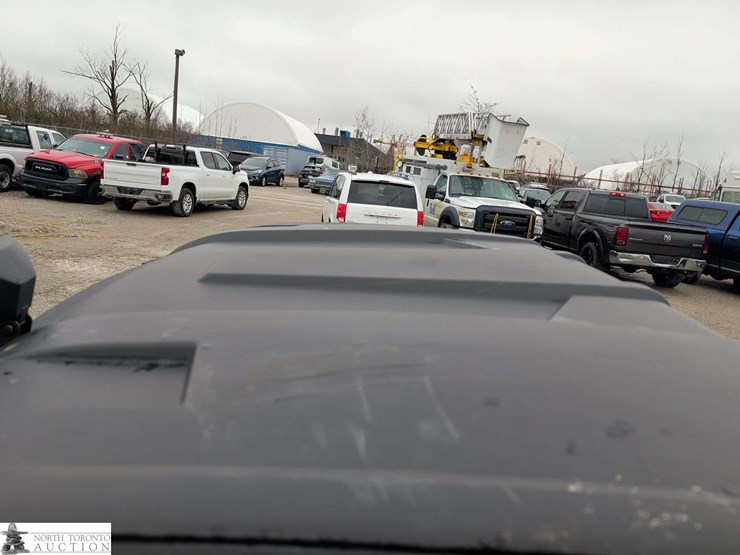 2015-polaris-ranger-image-35