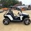 #602-•-2013-cf-moto-z6-utv-(sells-with-bill-of-sale-only)-image-4