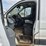 2018-ford-transit-image-11