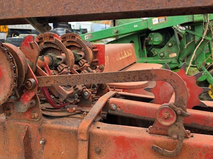 new-holland-269-image-8