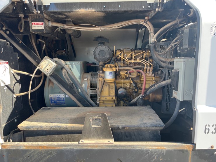 2018-allmand-bros-maxi-lite-image-9