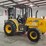2008-jcb-930-image-4