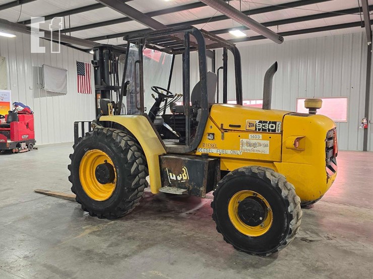 2008-jcb-930-image-4