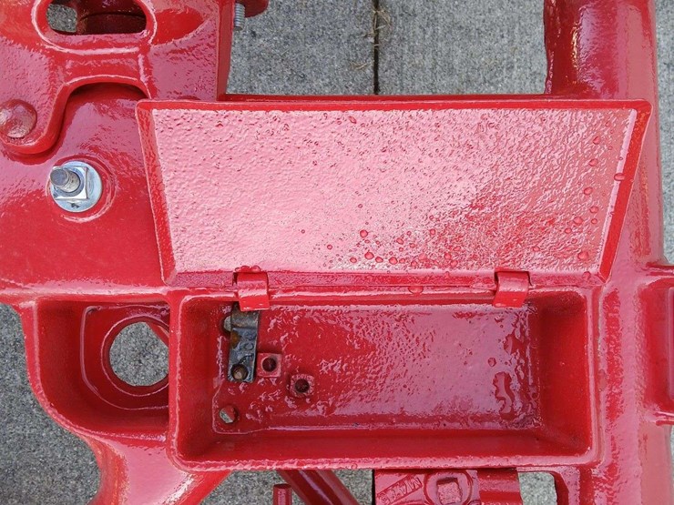 ohio-sickle-mower-image-6