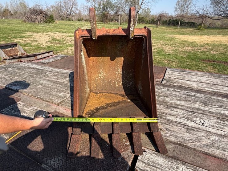 1994-case-580-image-32