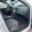 2017-chevrolet-equinox-image-18
