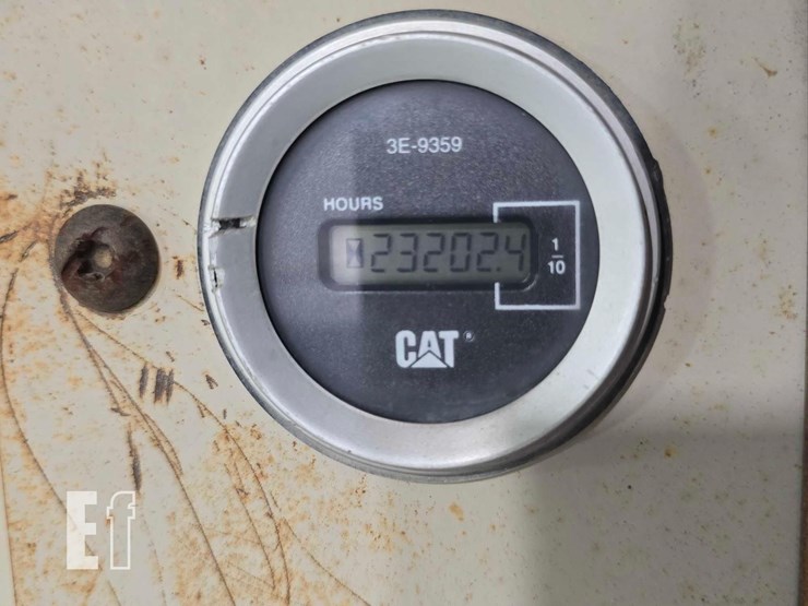 1999-caterpillar-160h-image-20