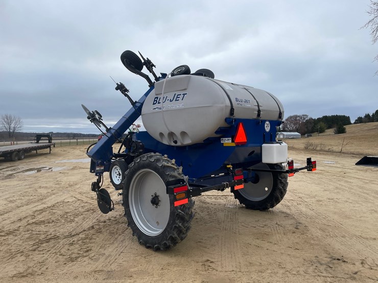 #100-•-2024-blue-jet-at3015-liquid-fertilizer-image-7