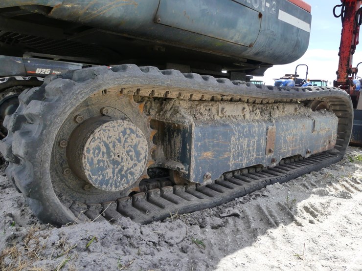 kubota-kx61-2-image-5