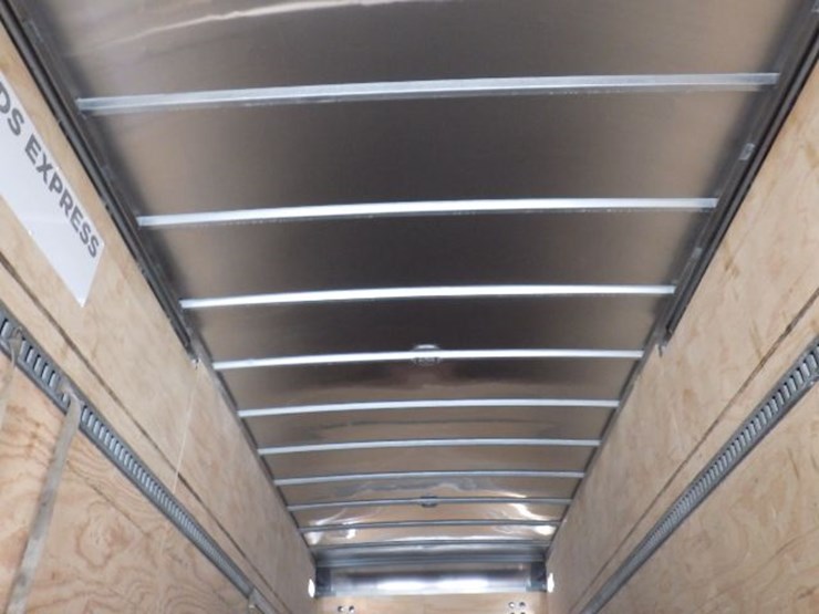 2023-kenworth-t280-image-8