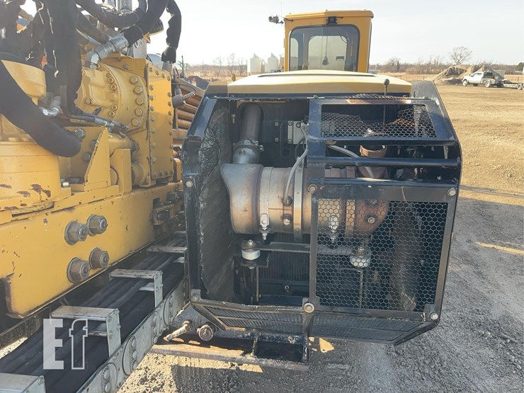 2014-vermeer-navigator-d36x50-image-8