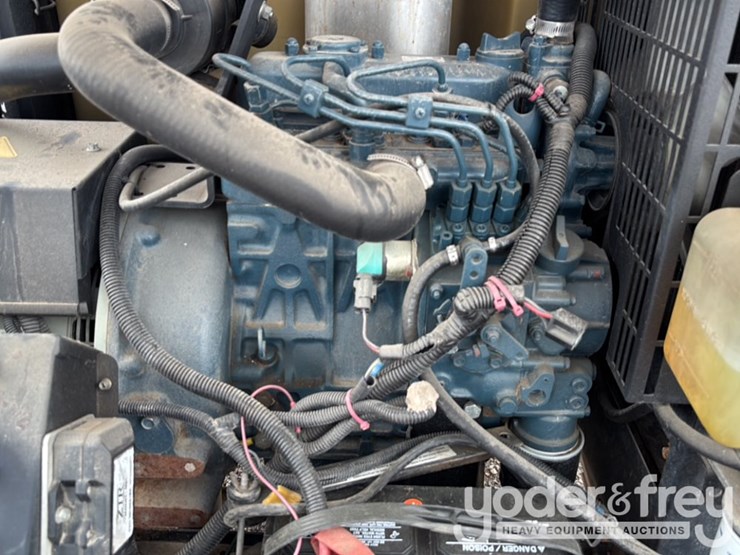 generac-mlt6s-image-34