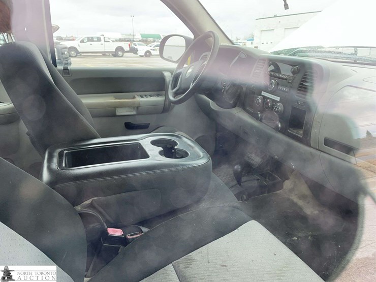 2008-chevrolet-silverado-1500-image-18